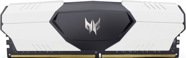 Acer Predator Talos 16 GB 3200 MT