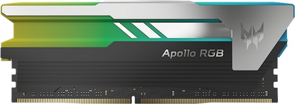 Acer Predator Apollo 16 GB 3200 MT