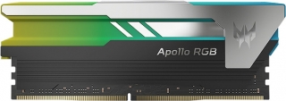Acer Predator Apollo 16 GB 3200 MT
