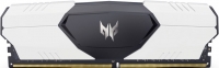Acer Predator Talos resim
