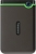 Transcend StoreJet 25M3C HDD