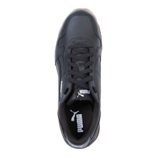 Puma ST Runner Full Unisex Spor Ayakkabı