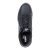 Puma ST Runner Full Unisex Spor Ayakkabı