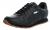 Puma ST Runner Full Unisex Spor Ayakkabı