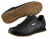 Puma ST Runner Full Unisex Spor Ayakkabı