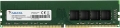 Adata ‎Premier resim