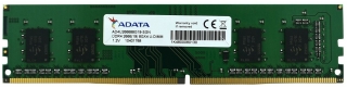 Adata ‎Premier 8 GB 2666 MT