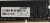 Afox AFSD416FS1P 16 GB 2666 MT