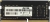 Afox AFSD416FS1P 16 GB 2666 MT