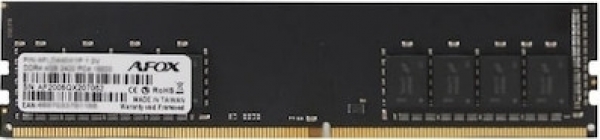 Afox AFLD48FH1P 8 GB 2666 MT