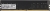 Afox AFLD48FH1P 8 GB 2666 MT