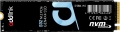 addlink S92 resim