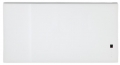 Cemre W Delux SH 600W resim