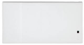 Cemre W Delux SH 800W Infrared Isıtıcı