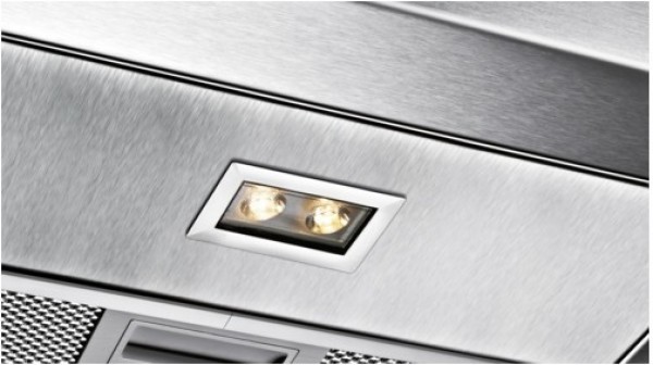 Bosch DWB098E50 Davlumbaz