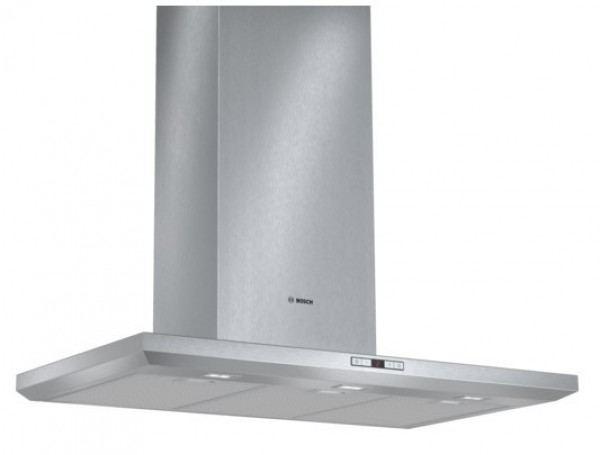 Bosch DWB098E50 Davlumbaz