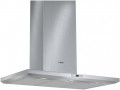 Bosch DWB098E50 resim