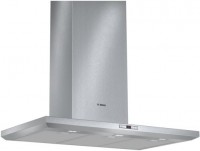 Bosch DWB098E50 resim