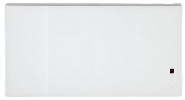 Cemre W Delux SH 1200W Infrared Isıtıcı (1200 W)