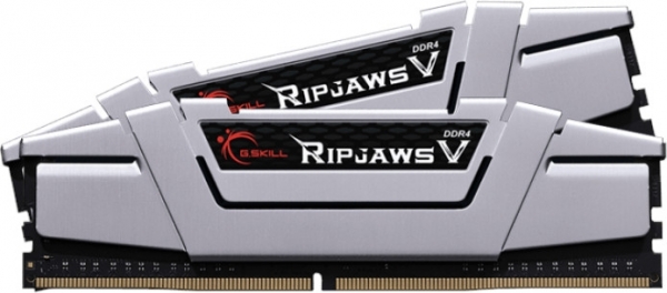 G.Skill Ripjaws V 64 GB 2666 MT
