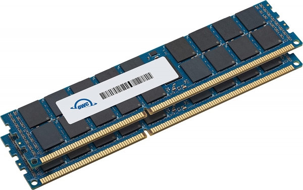OWC OWC85MP3S8M16GK 16 GB 1066 MT