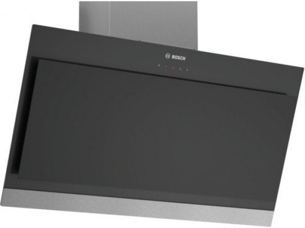 Bosch DWK09G660 Davlumbaz