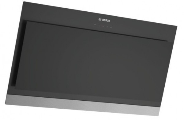 Bosch DWK09G660 Davlumbaz
