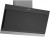 Bosch DWK09G660 Davlumbaz