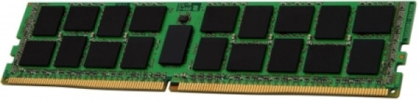 Kingston KTD-PE426/32G 32 GB 2666 MT