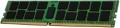 Kingston KTD-PE426/32G resim
