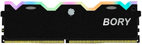 Bory AB132BRY0002 16 GB 2666 MT