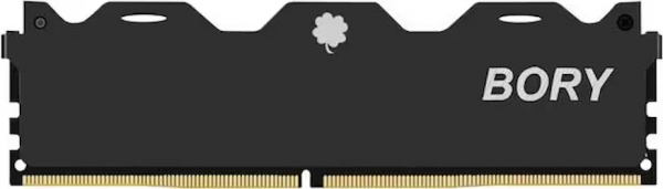 Bory AB132BRY0002 16 GB 2666 MT