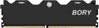 Bory AB132BRY0002 16 GB 2666 MT