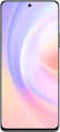 Honor 50 SE resim