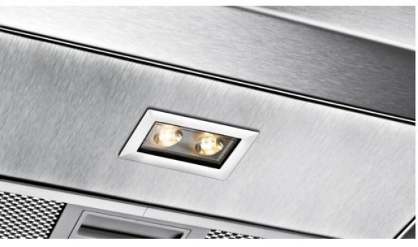 Bosch DWA097E51 Davlumbaz