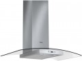 Bosch DWA097E51 resim