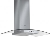 Bosch DWA097E51 resim