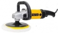 Jetta Power Tools 1300W resim