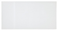 Cemre W Basic SH 300W resim