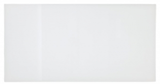 Cemre W Basic SH 300W Infrared Isıtıcı