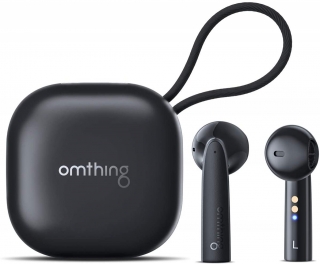 Omthing Airfree Pods Tam Kablosuz Kulaklık
