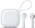 Omthing Airfree Pods Tam Kablosuz Kulaklık