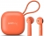 Omthing Airfree Pods Tam Kablosuz Kulaklık