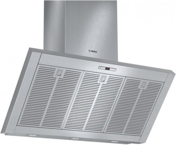 Bosch DWK097E50 Davlumbaz
