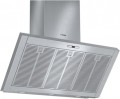 Bosch DWK097E50 resim