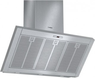 Bosch DWK097E50 Davlumbaz