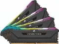 Corsair Vengeance RGB Pro SL resim