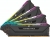 Corsair Vengeance RGB Pro SL 128 GB 3200 MT