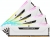 Corsair Vengeance RGB Pro SL 128 GB 3200 MT