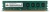 Neo Forza Desktop 8 GB 1600 MT